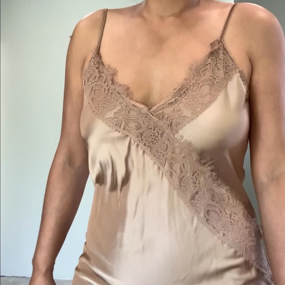 TOPSHOP size 2  or XS - Picture 4 of 17